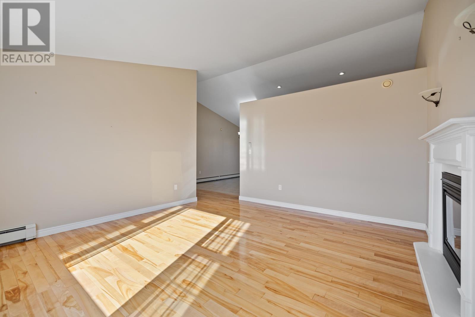 6 Porter Drive, West Royalty, Prince Edward Island  C1E 0C2 - Photo 16 - 202525840