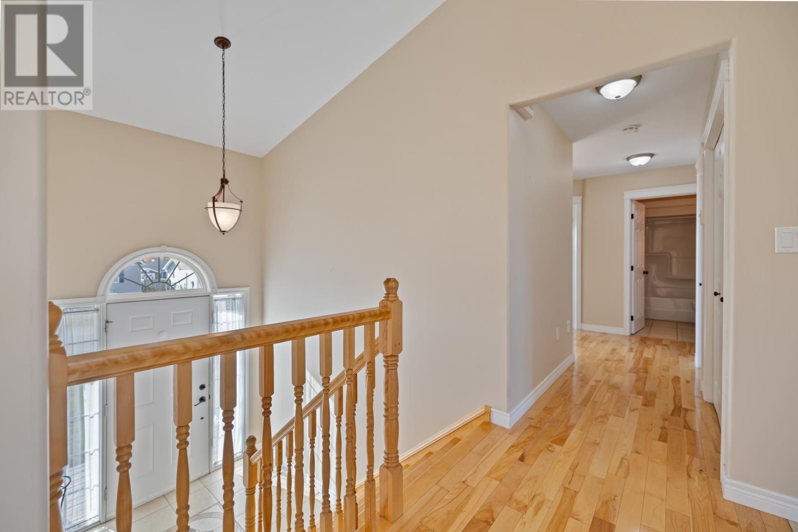 6 Porter Drive, West Royalty, Prince Edward Island  C1E 0C2 - Photo 18 - 202525840