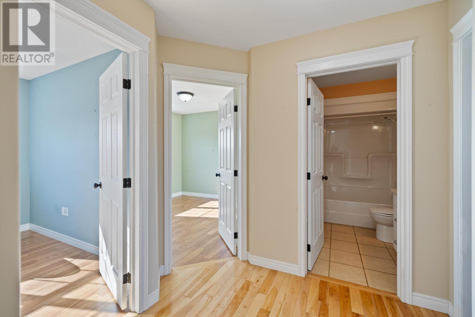 6 Porter Drive, West Royalty, Prince Edward Island  C1E 0C2 - Photo 19 - 202525840