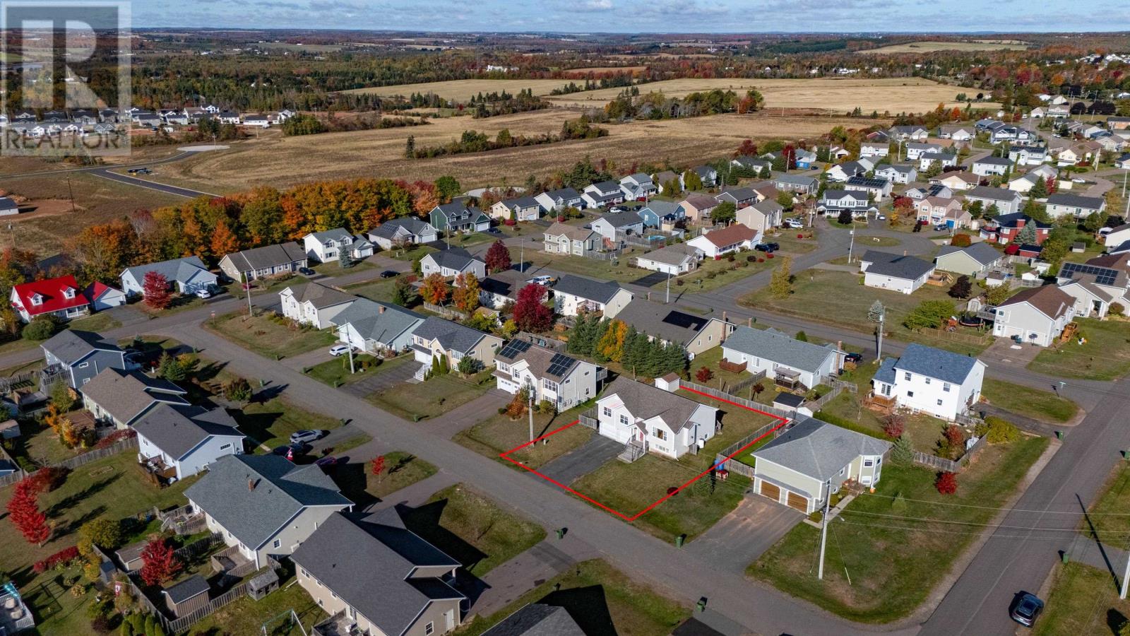 6 Porter Drive, West Royalty, Prince Edward Island  C1E 0C2 - Photo 2 - 202525840
