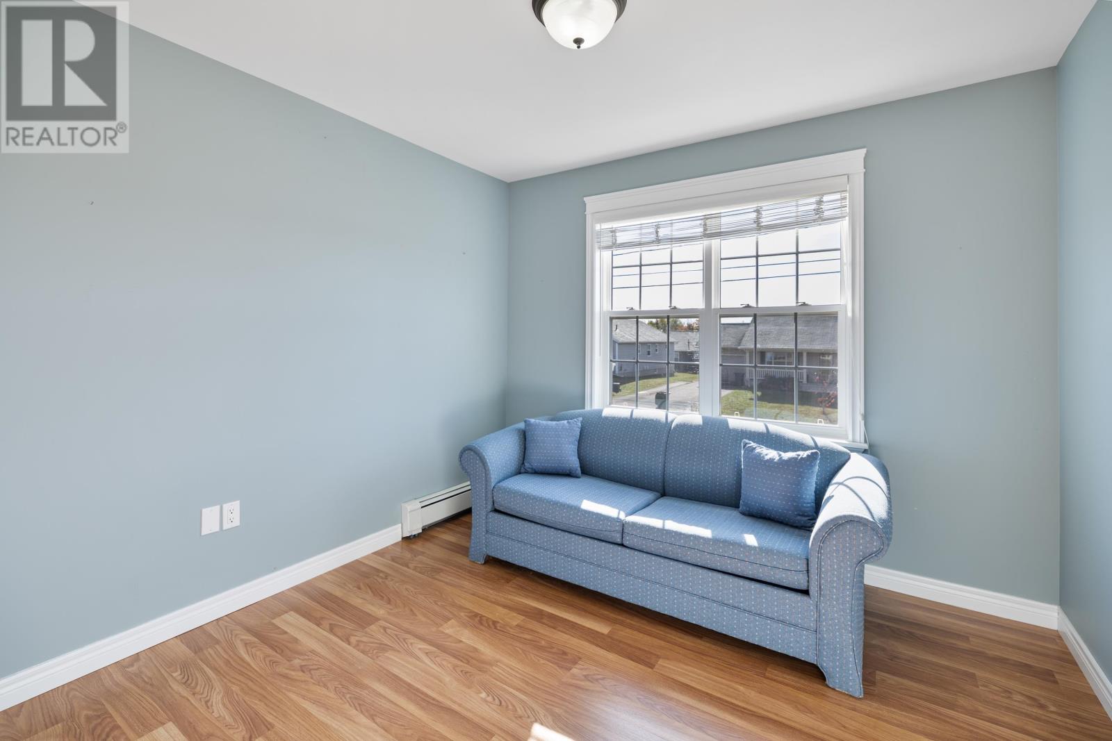 6 Porter Drive, West Royalty, Prince Edward Island  C1E 0C2 - Photo 20 - 202525840