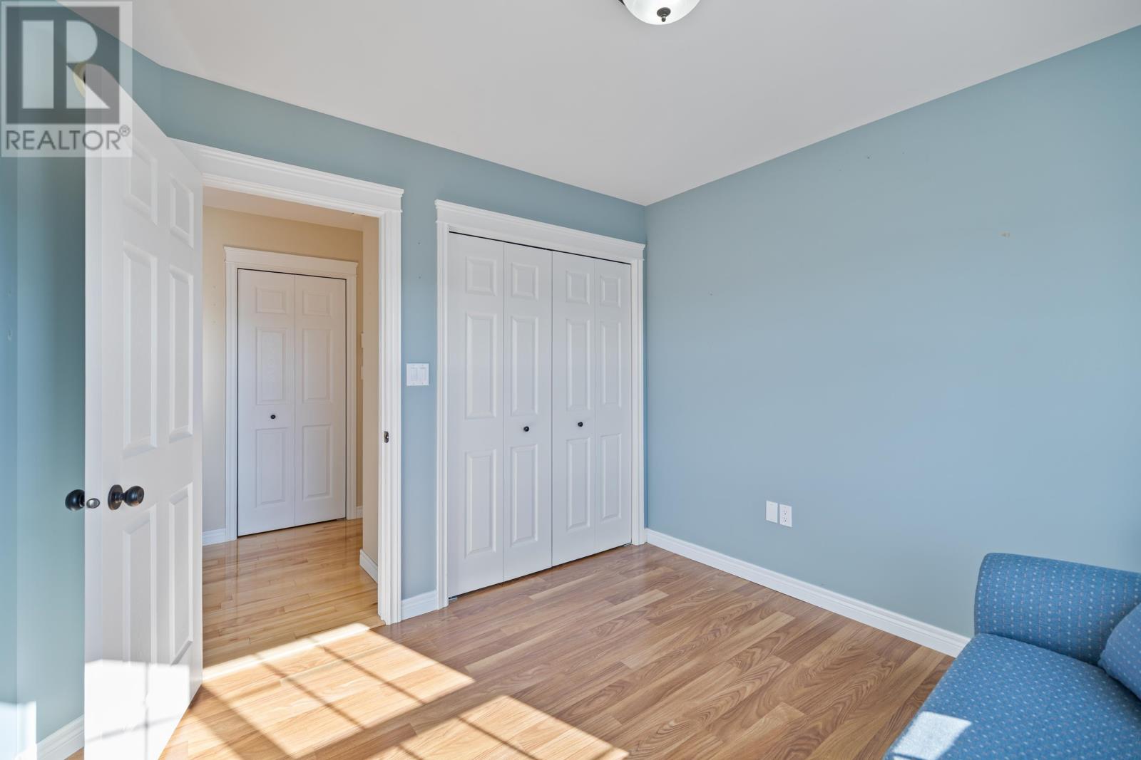 6 Porter Drive, West Royalty, Prince Edward Island  C1E 0C2 - Photo 21 - 202525840