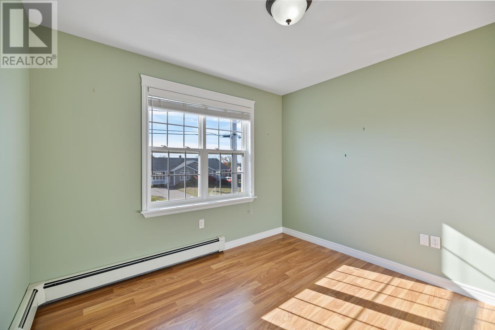 6 Porter Drive, West Royalty, Prince Edward Island  C1E 0C2 - Photo 22 - 202525840