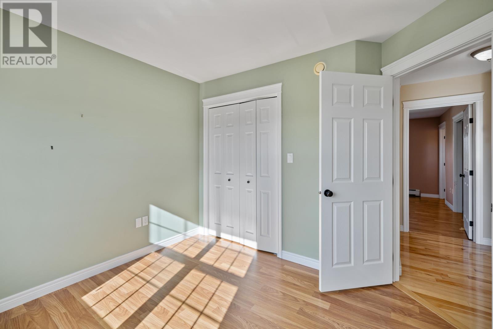 6 Porter Drive, West Royalty, Prince Edward Island  C1E 0C2 - Photo 23 - 202525840