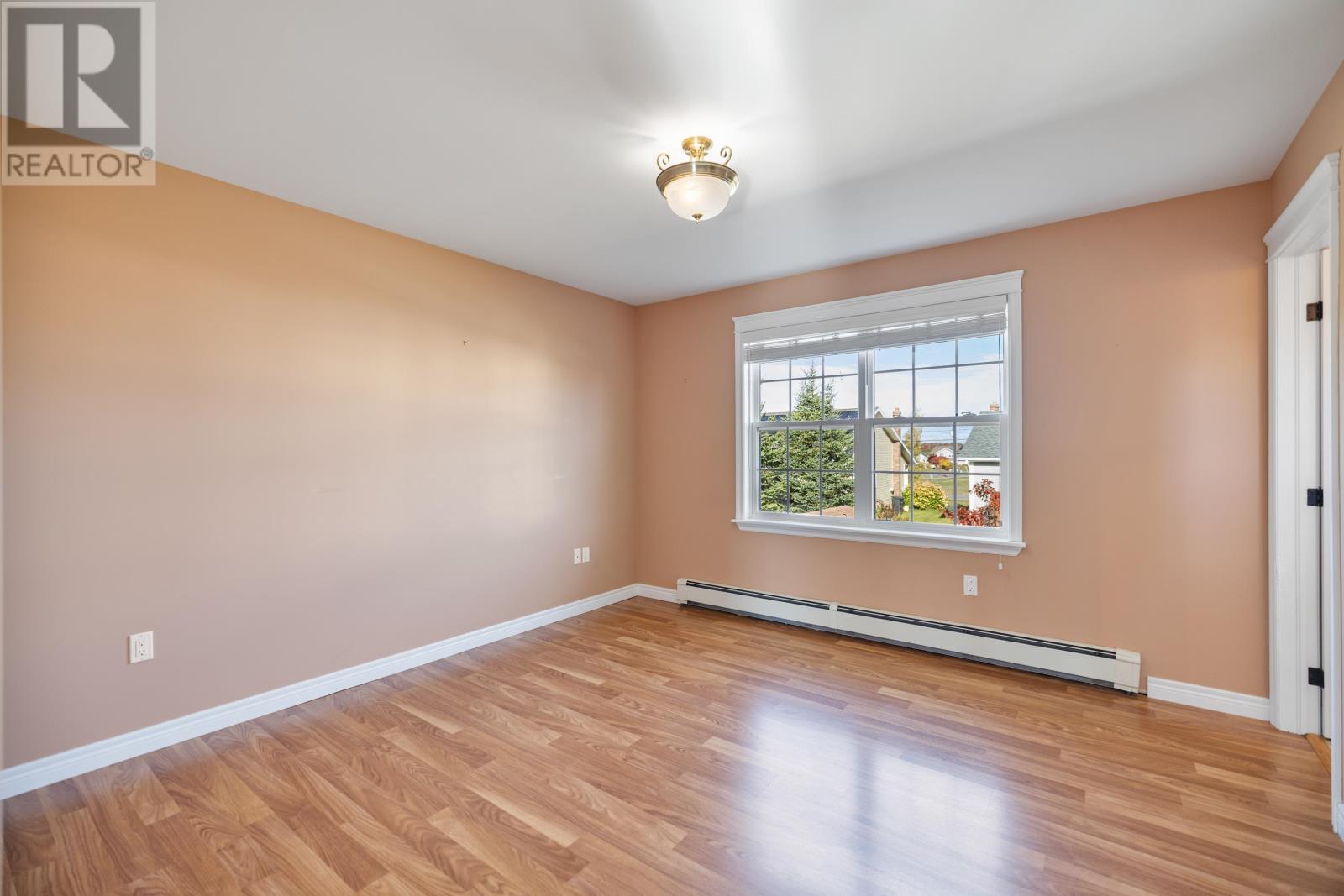 6 Porter Drive, West Royalty, Prince Edward Island  C1E 0C2 - Photo 25 - 202525840