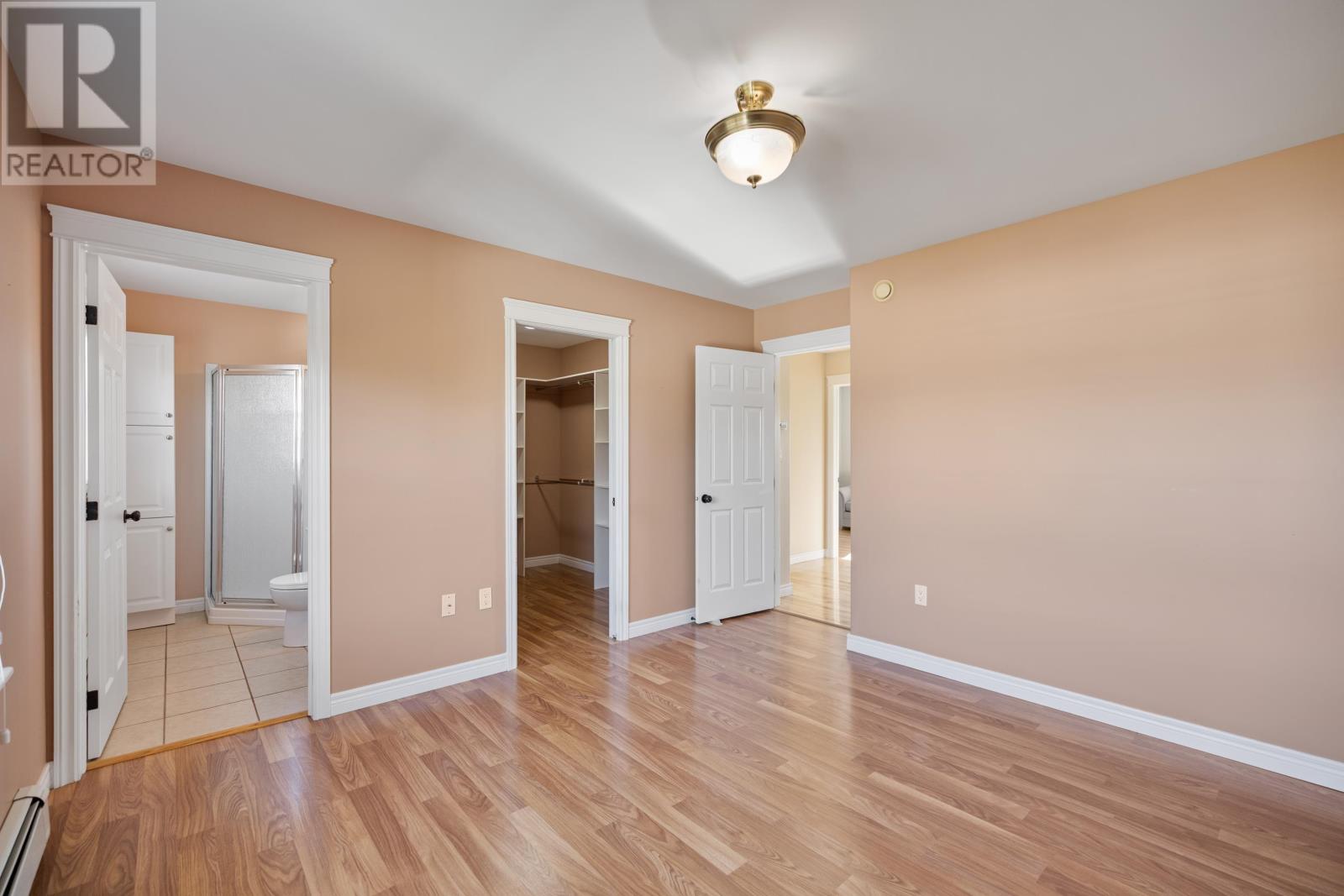 6 Porter Drive, West Royalty, Prince Edward Island  C1E 0C2 - Photo 26 - 202525840