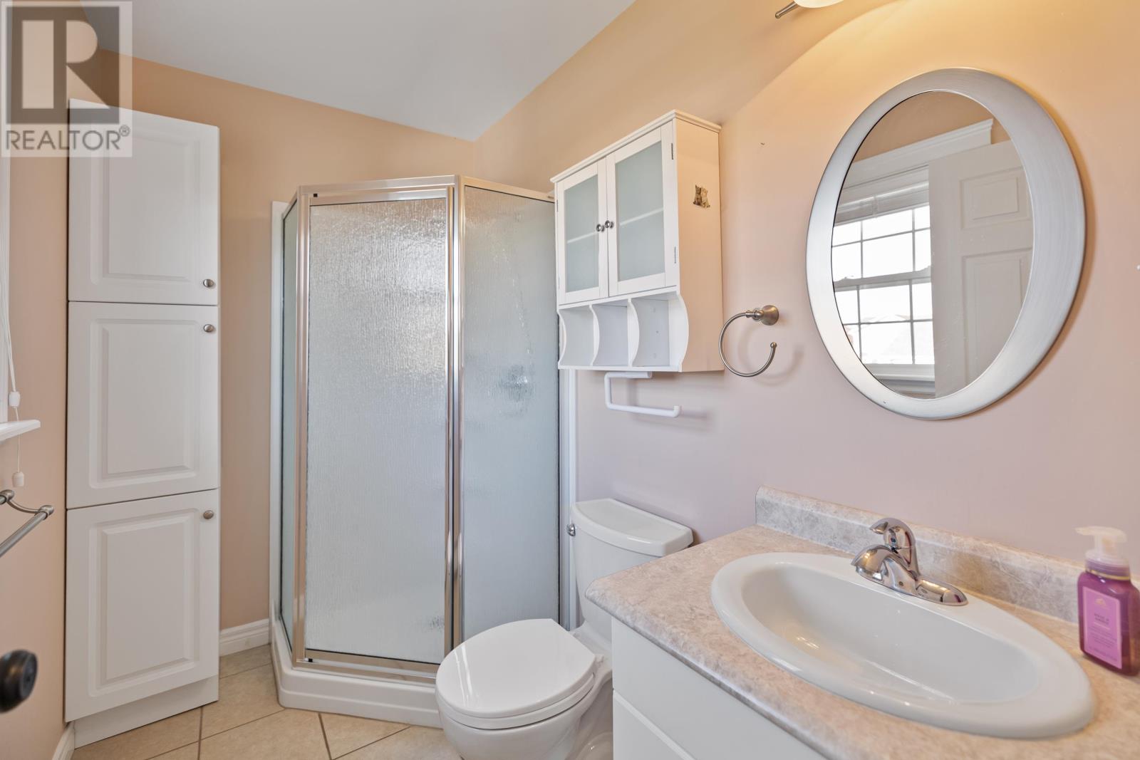 6 Porter Drive, West Royalty, Prince Edward Island  C1E 0C2 - Photo 28 - 202525840