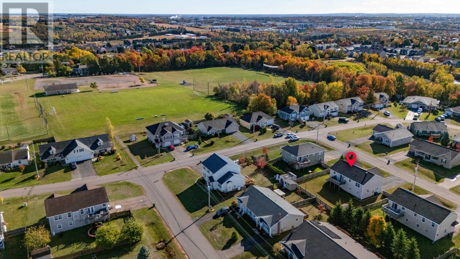 6 Porter Drive, West Royalty, Prince Edward Island  C1E 0C2 - Photo 3 - 202525840