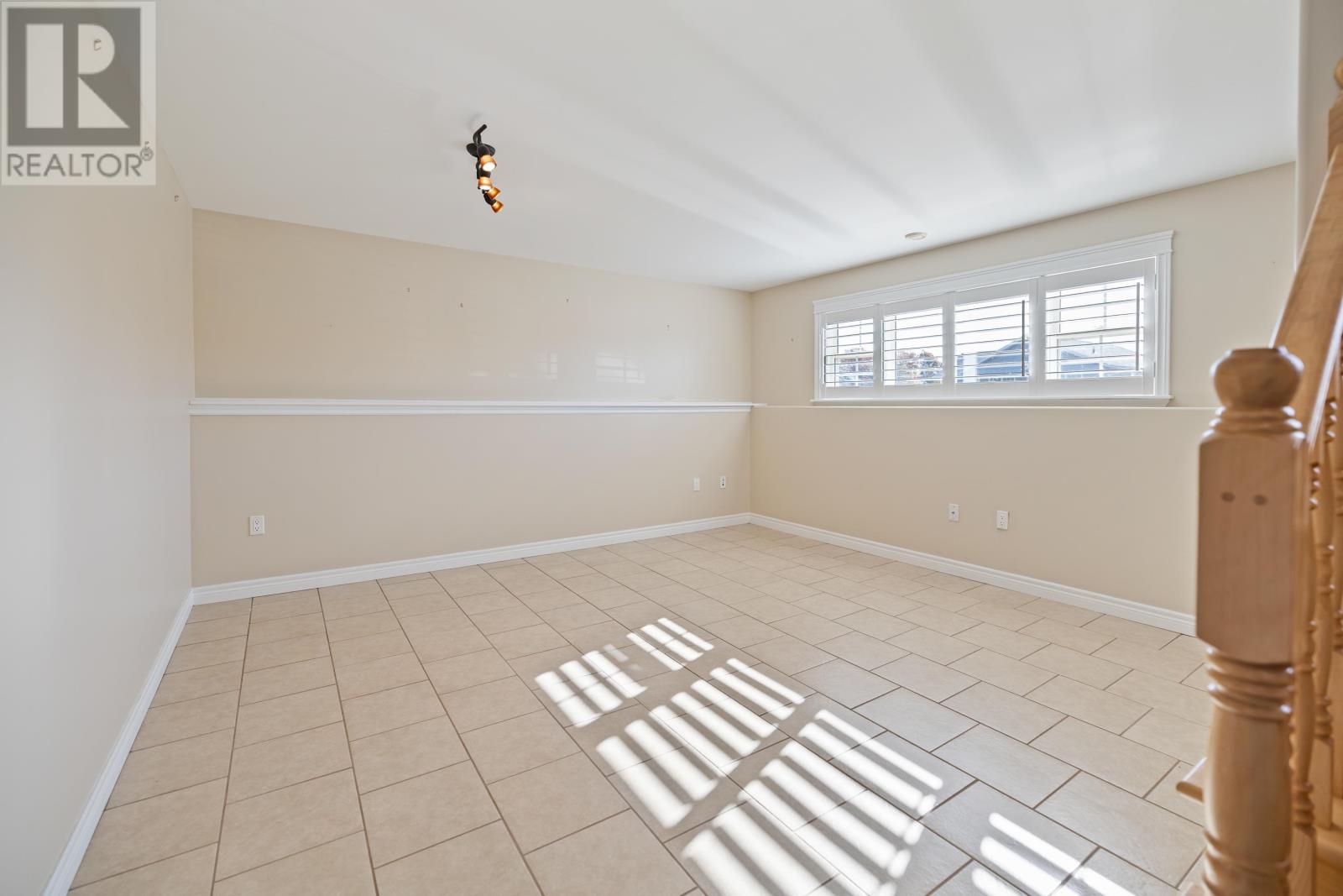 6 Porter Drive, West Royalty, Prince Edward Island  C1E 0C2 - Photo 30 - 202525840