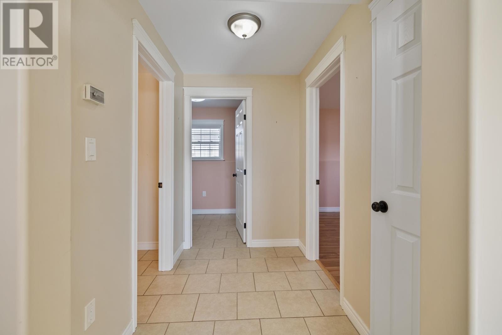 6 Porter Drive, West Royalty, Prince Edward Island  C1E 0C2 - Photo 32 - 202525840