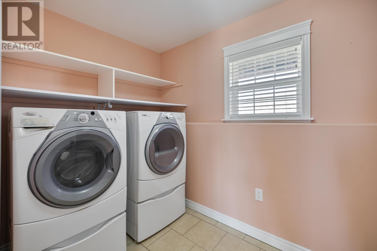 6 Porter Drive, West Royalty, Prince Edward Island  C1E 0C2 - Photo 34 - 202525840