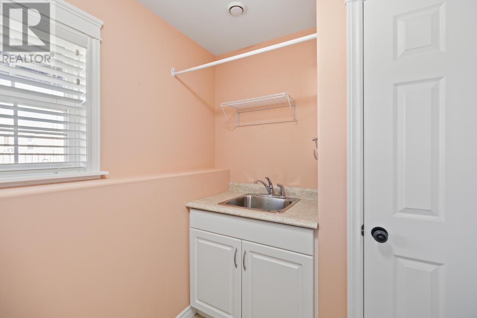 6 Porter Drive, West Royalty, Prince Edward Island  C1E 0C2 - Photo 35 - 202525840