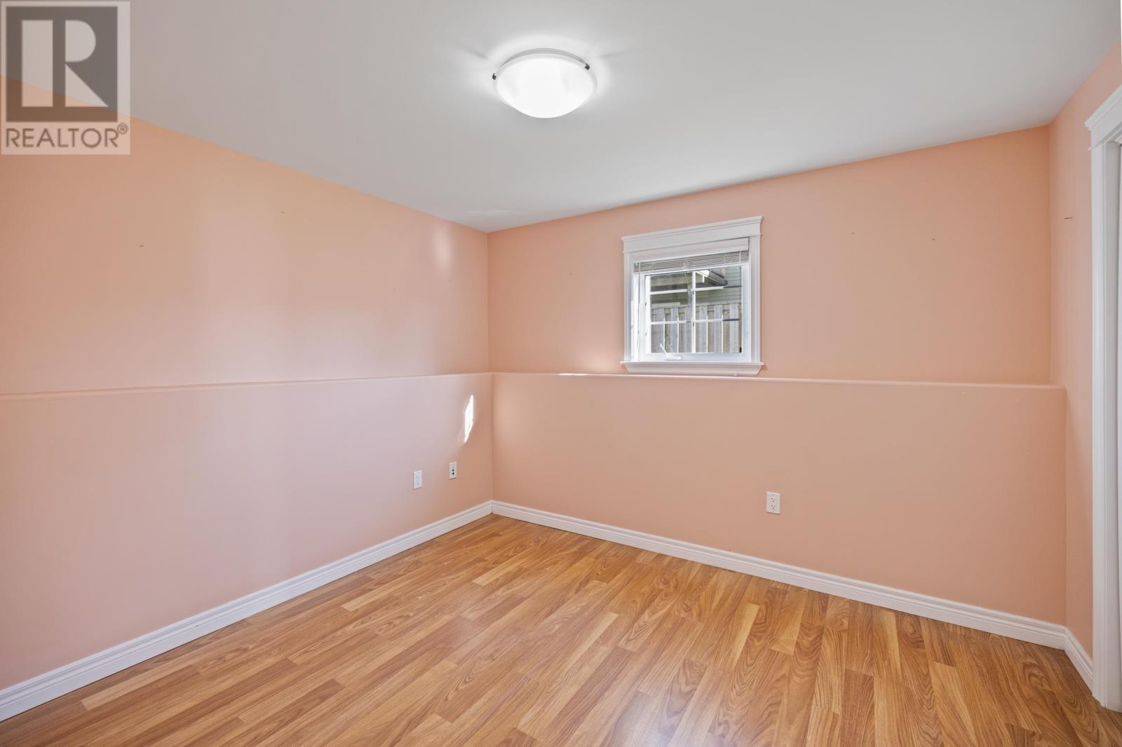 6 Porter Drive, West Royalty, Prince Edward Island  C1E 0C2 - Photo 36 - 202525840