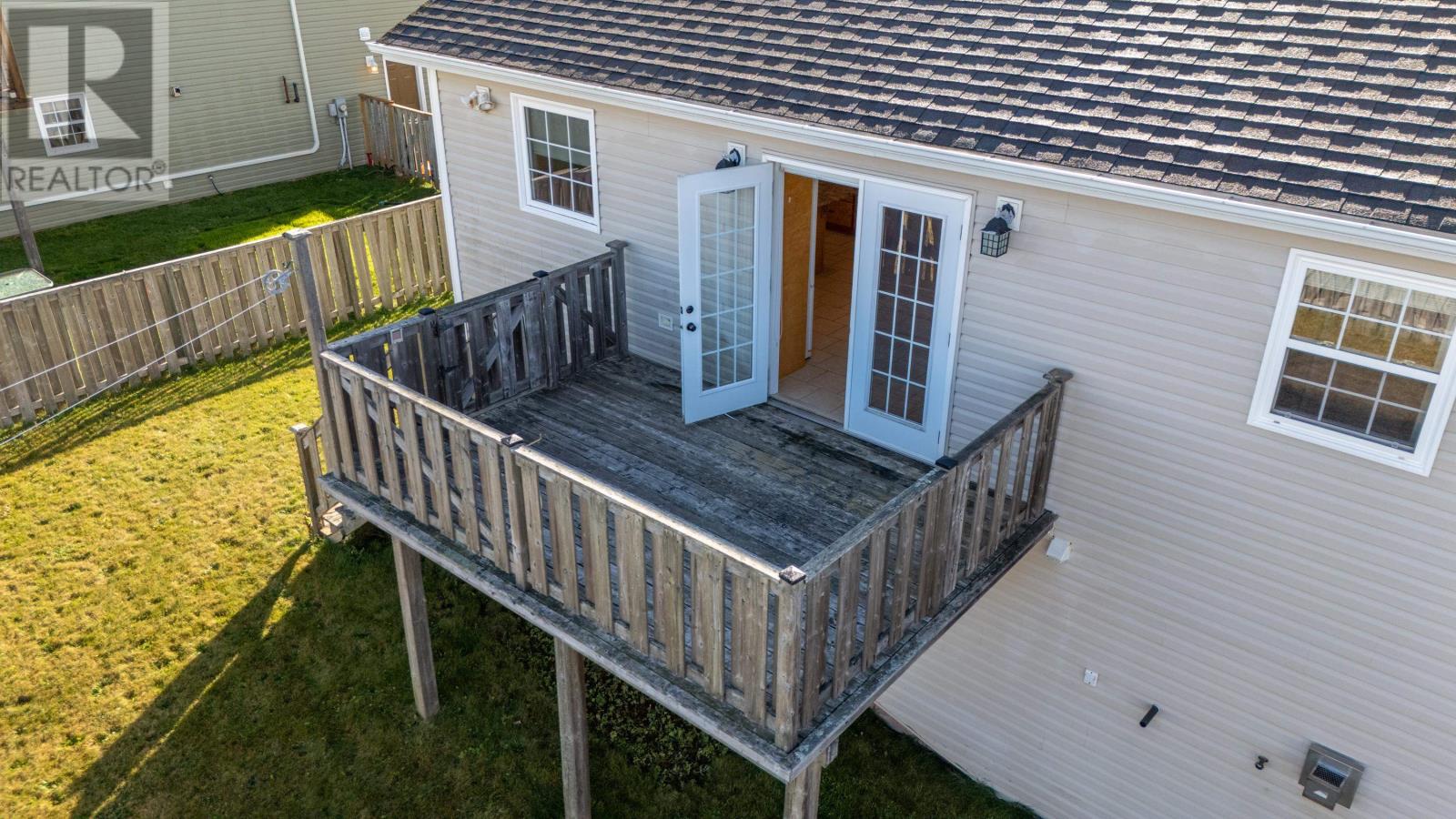 6 Porter Drive, West Royalty, Prince Edward Island  C1E 0C2 - Photo 38 - 202525840