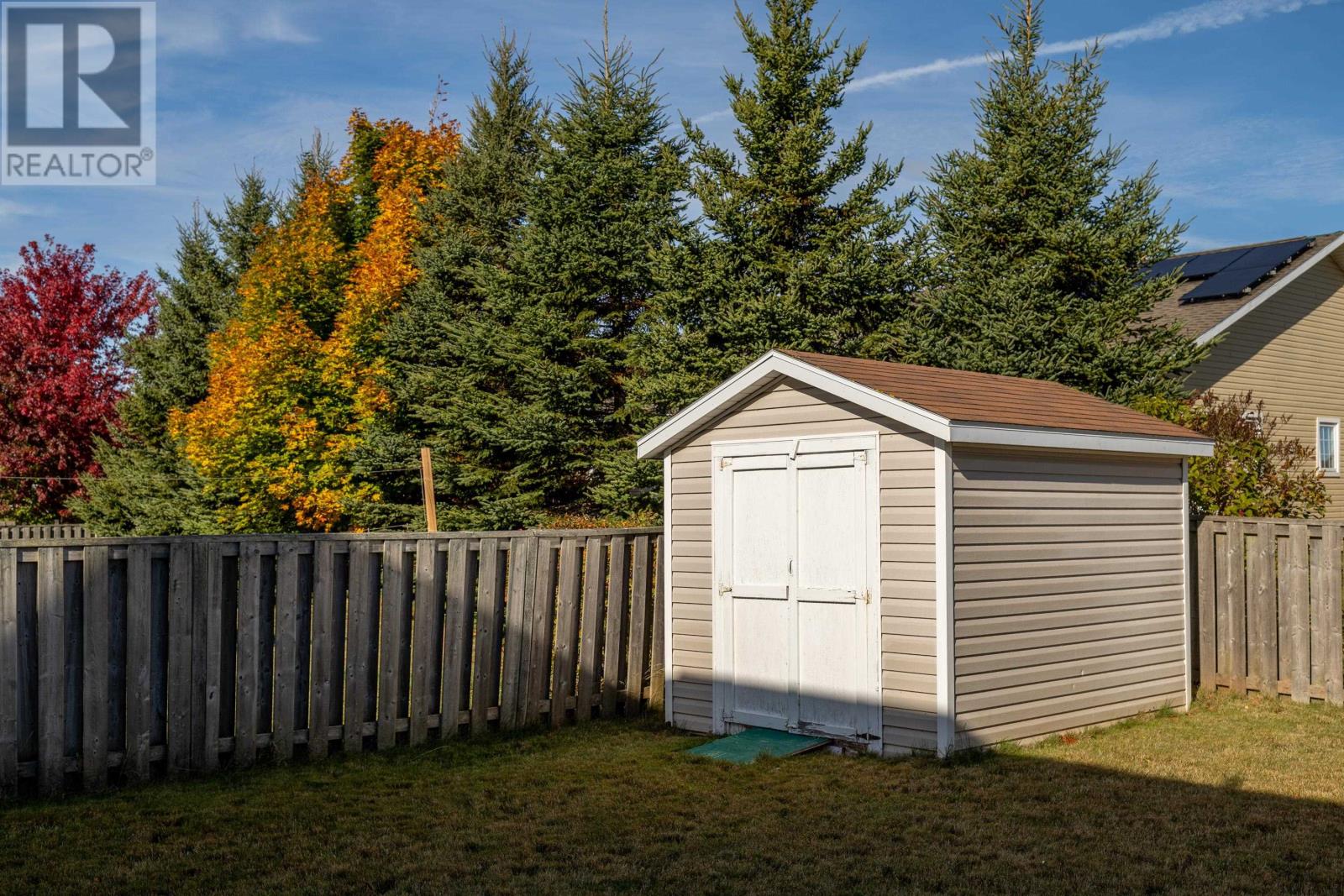 6 Porter Drive, West Royalty, Prince Edward Island  C1E 0C2 - Photo 39 - 202525840