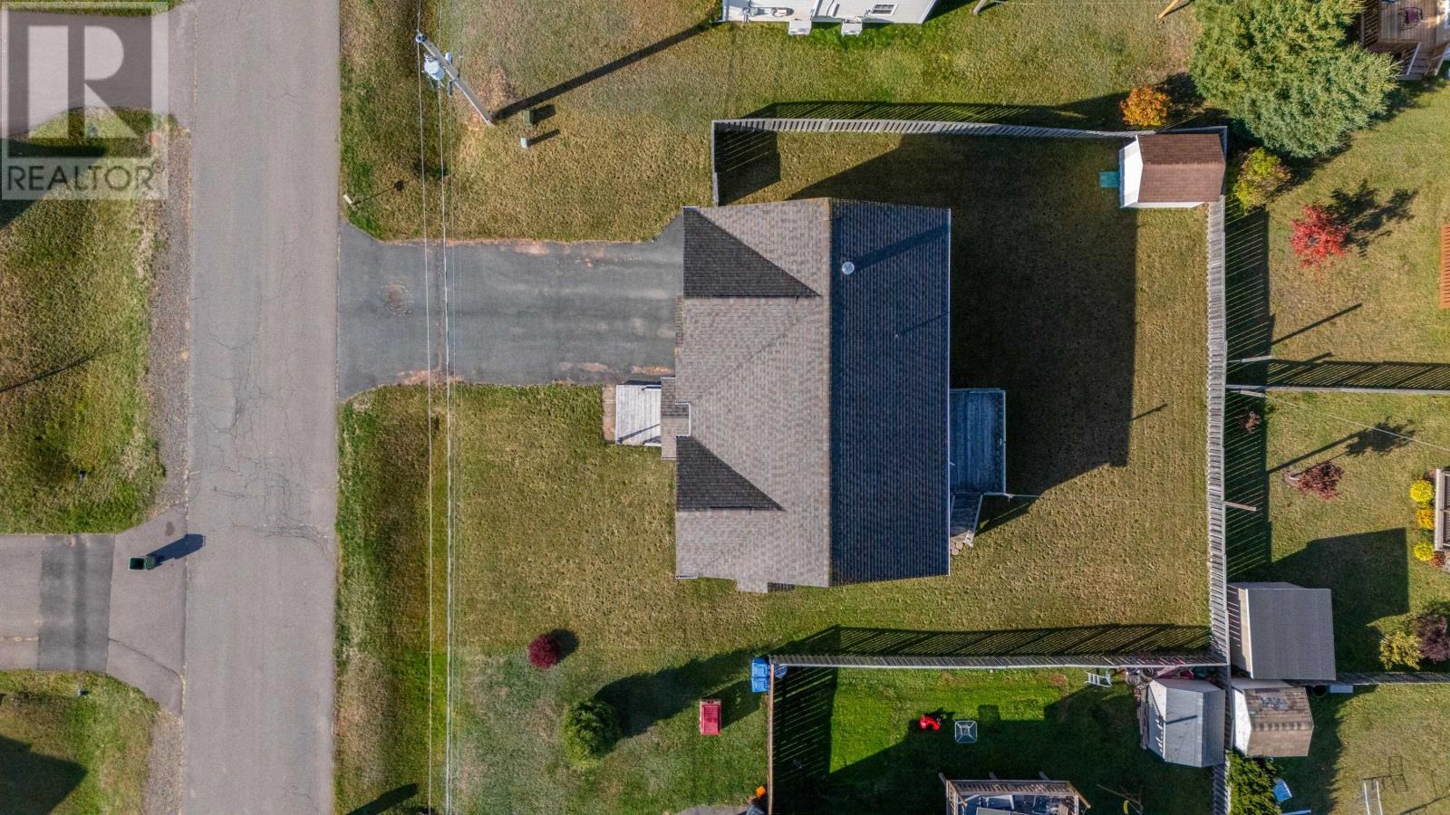 6 Porter Drive, West Royalty, Prince Edward Island  C1E 0C2 - Photo 40 - 202525840