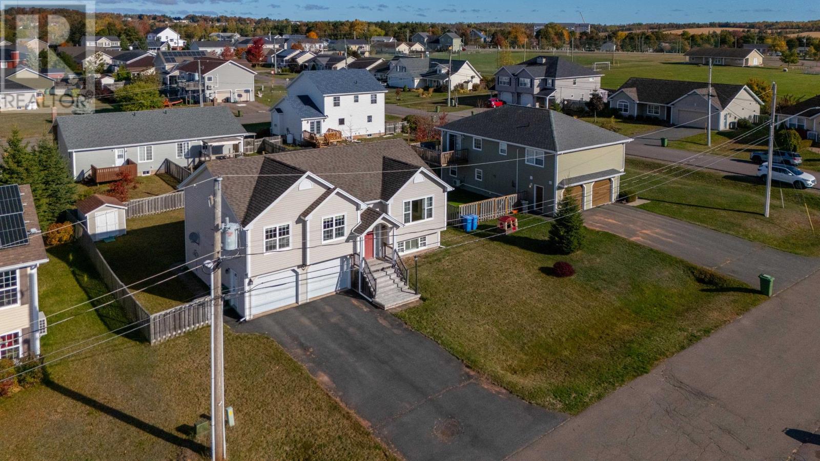 6 Porter Drive, West Royalty, Prince Edward Island  C1E 0C2 - Photo 41 - 202525840