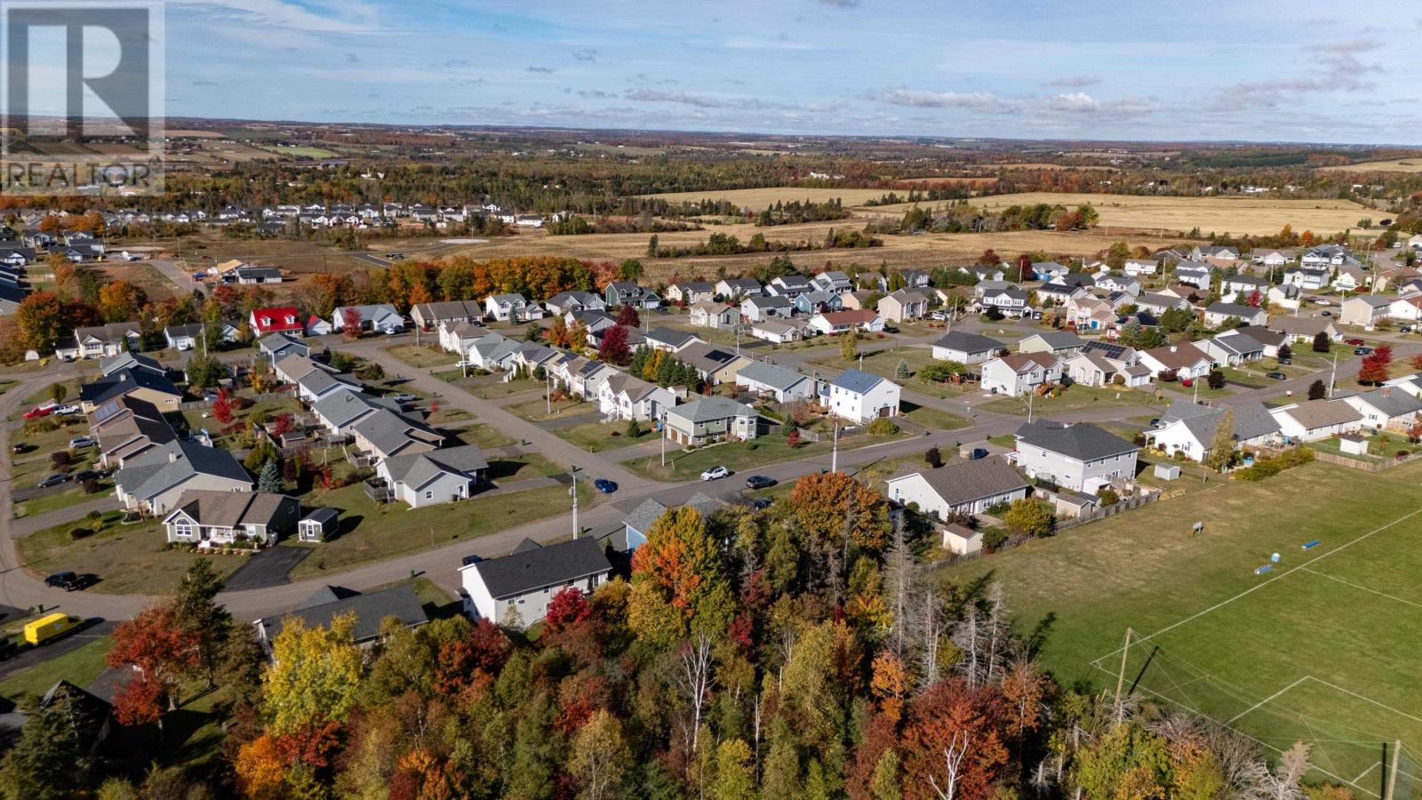 6 Porter Drive, West Royalty, Prince Edward Island  C1E 0C2 - Photo 42 - 202525840