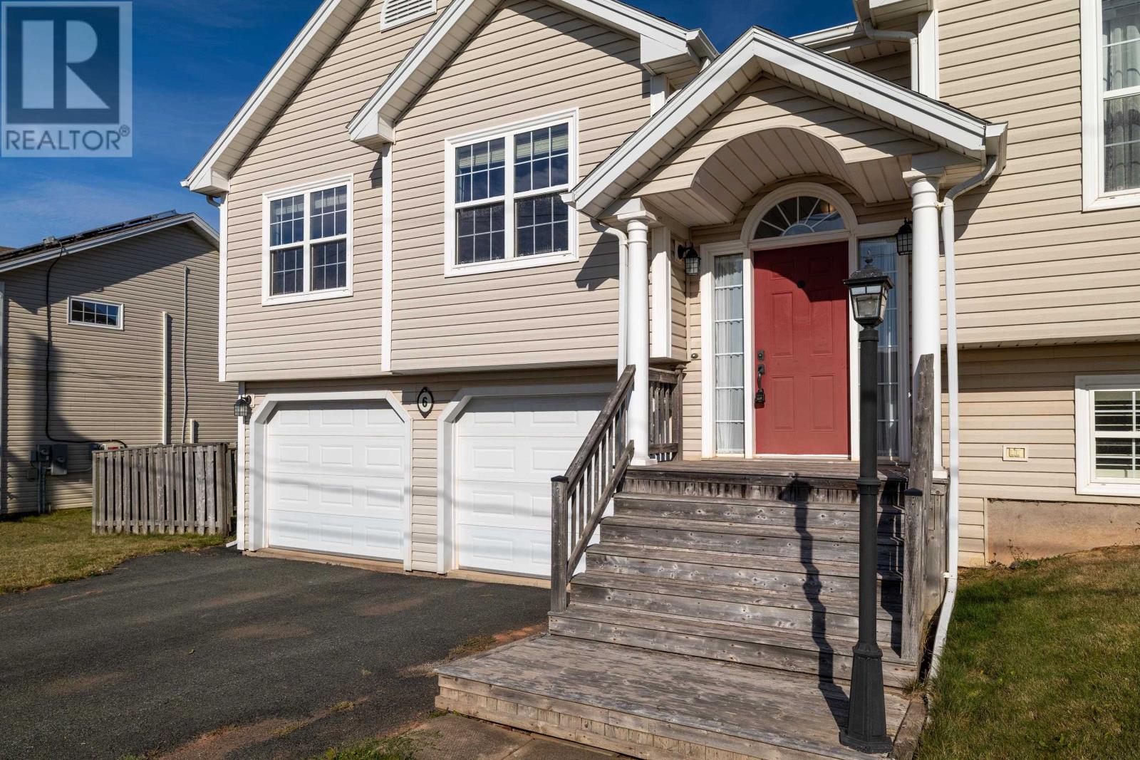 6 Porter Drive, West Royalty, Prince Edward Island  C1E 0C2 - Photo 6 - 202525840