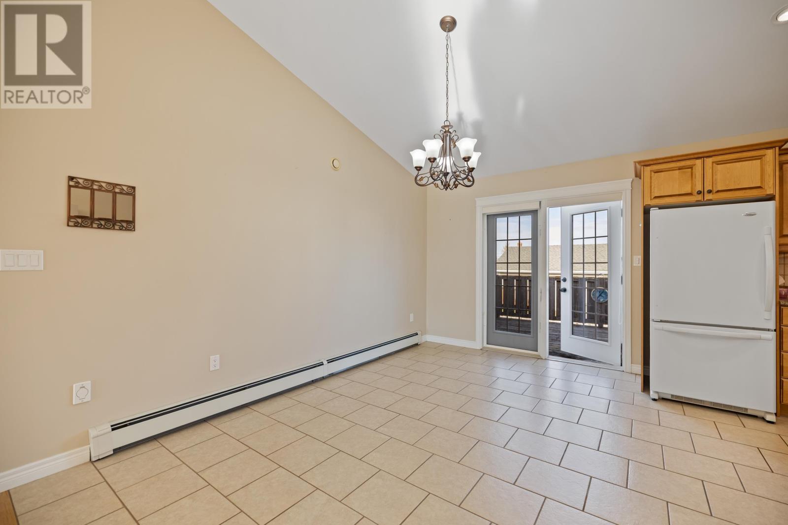 6 Porter Drive, West Royalty, Prince Edward Island  C1E 0C2 - Photo 9 - 202525840