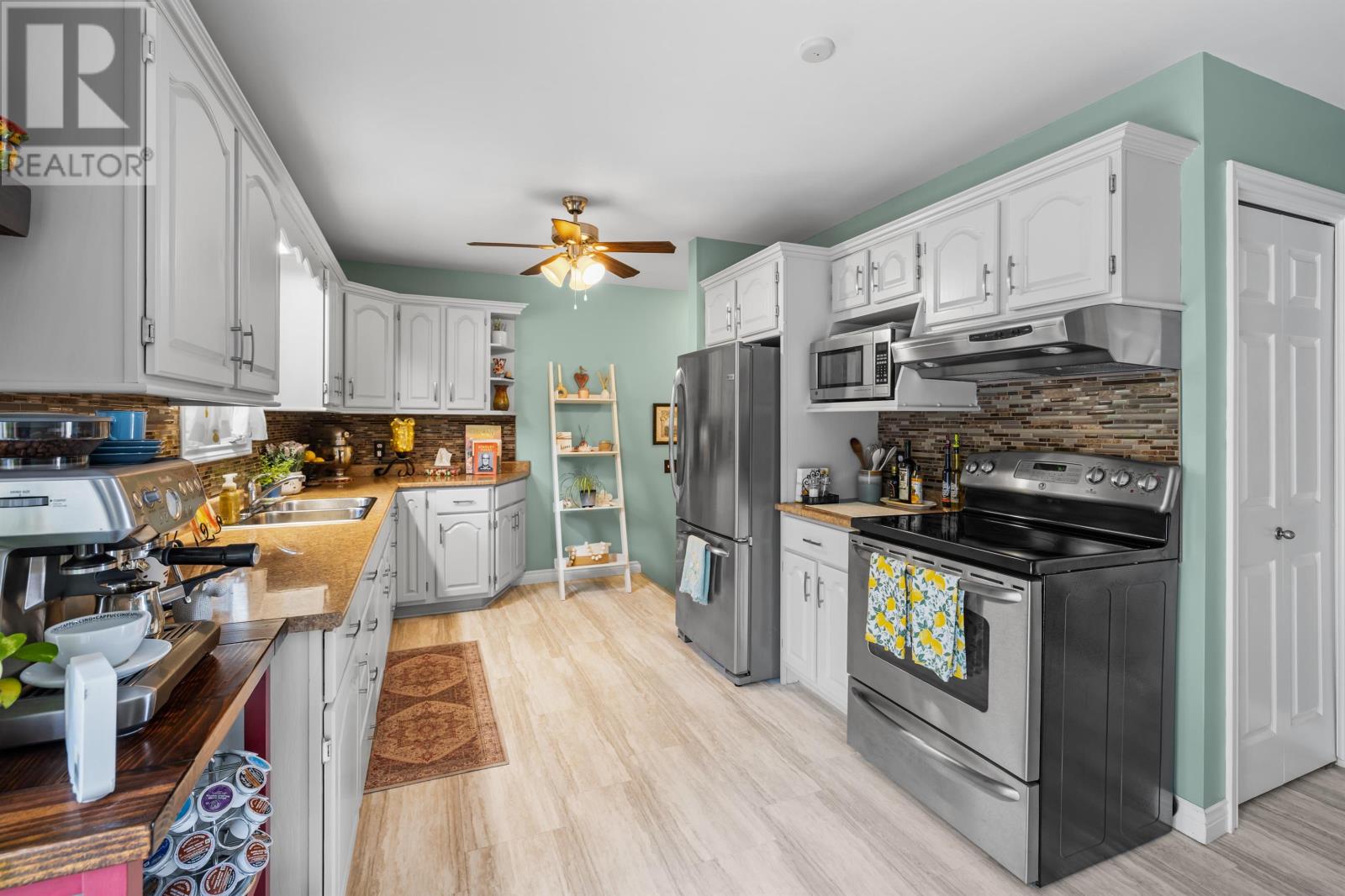 112 Burkeshire Drive, Summerside, Prince Edward Island  C1N 6C5 - Photo 16 - 202525843