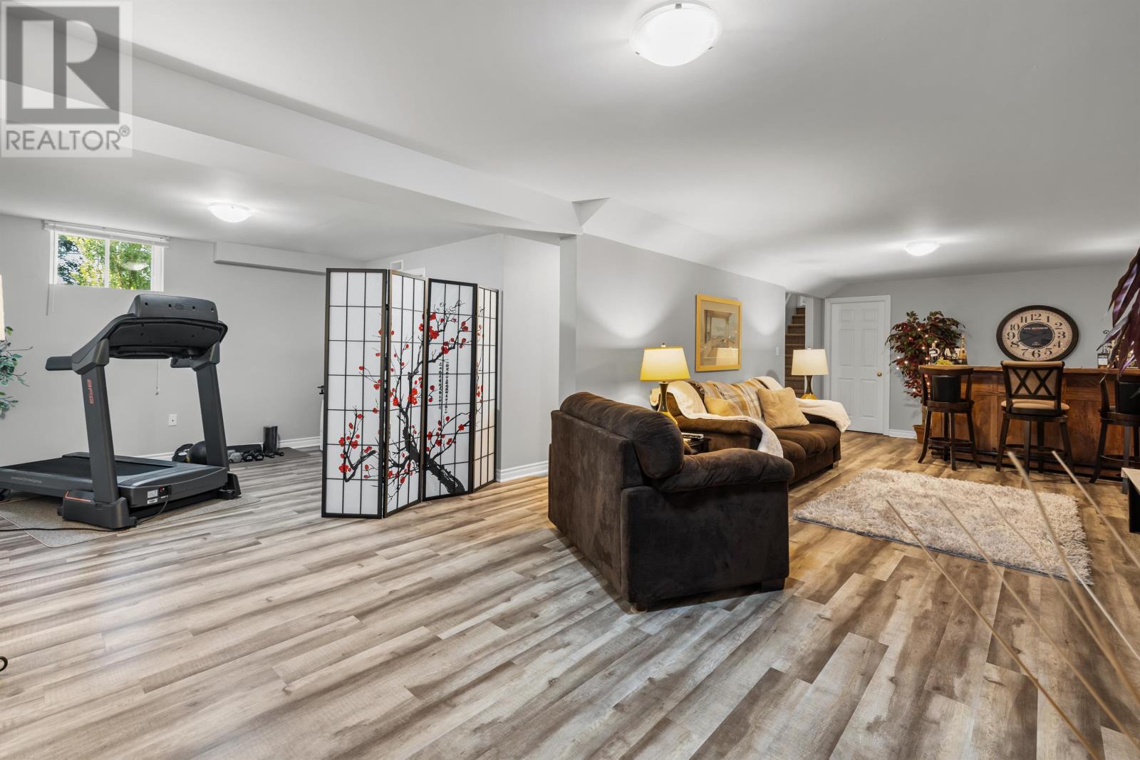 112 Burkeshire Drive, Summerside, Prince Edward Island  C1N 6C5 - Photo 34 - 202525843