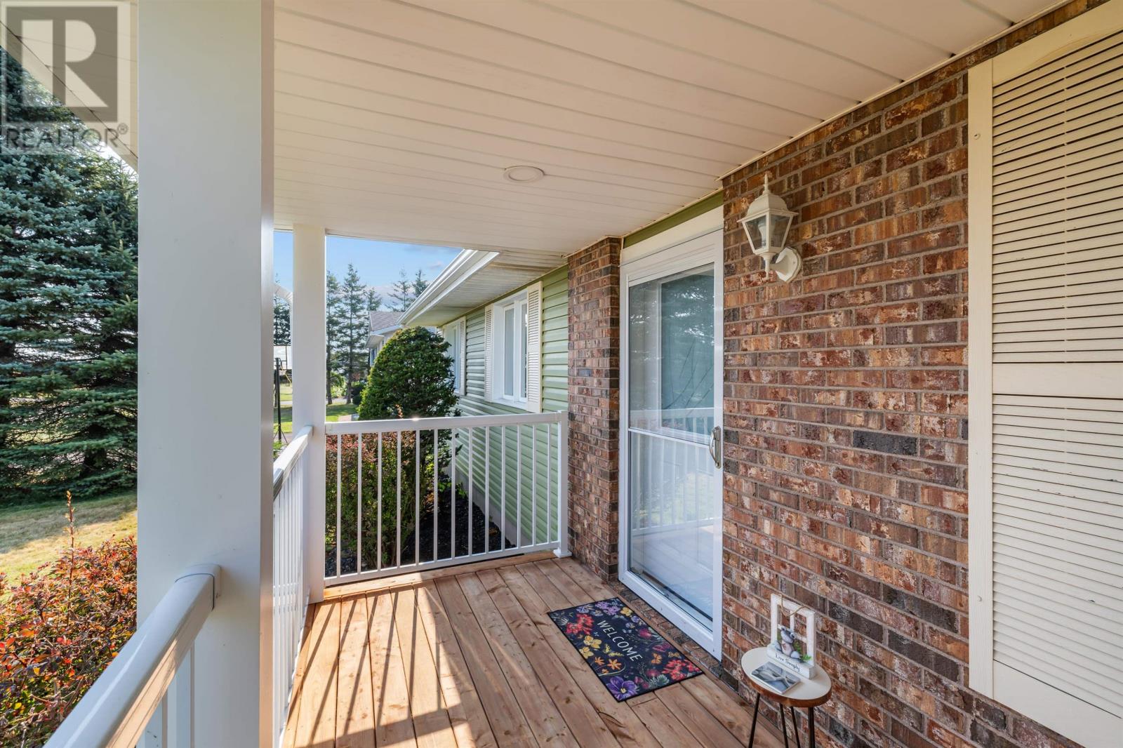 112 Burkeshire Drive, Summerside, Prince Edward Island  C1N 6C5 - Photo 7 - 202525843