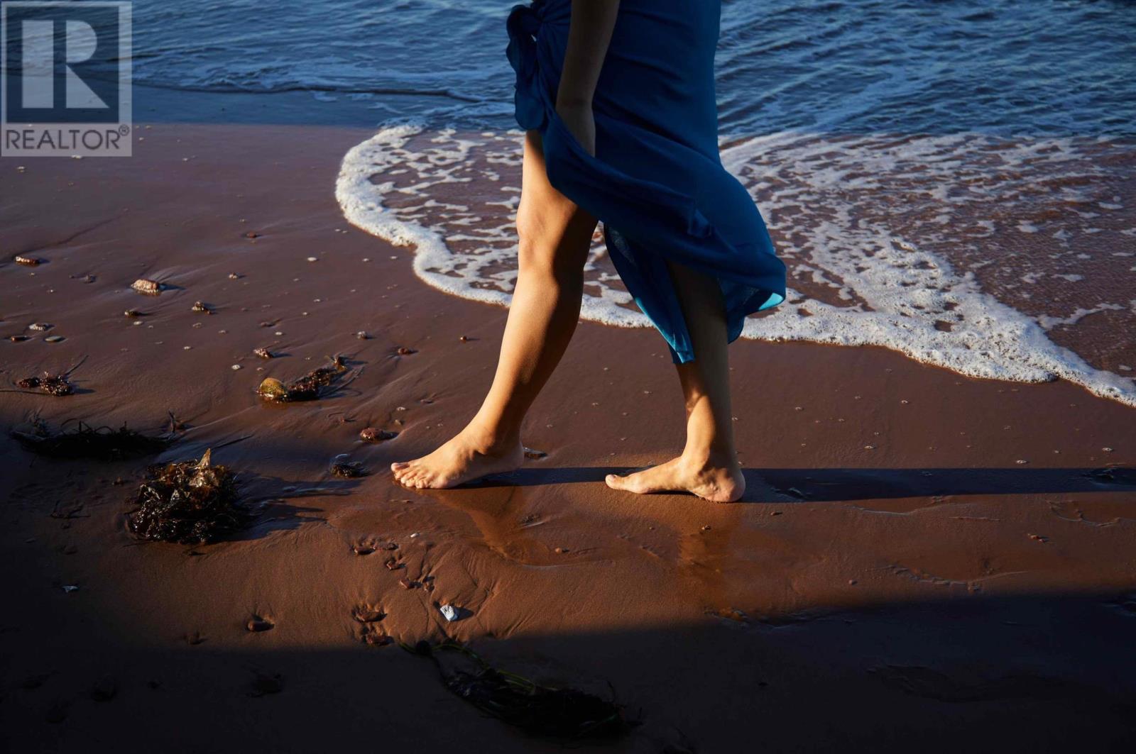 Lot 3 Grand View Lane, North Rustico, Prince Edward Island  C0A 1X0 - Photo 14 - 202525859