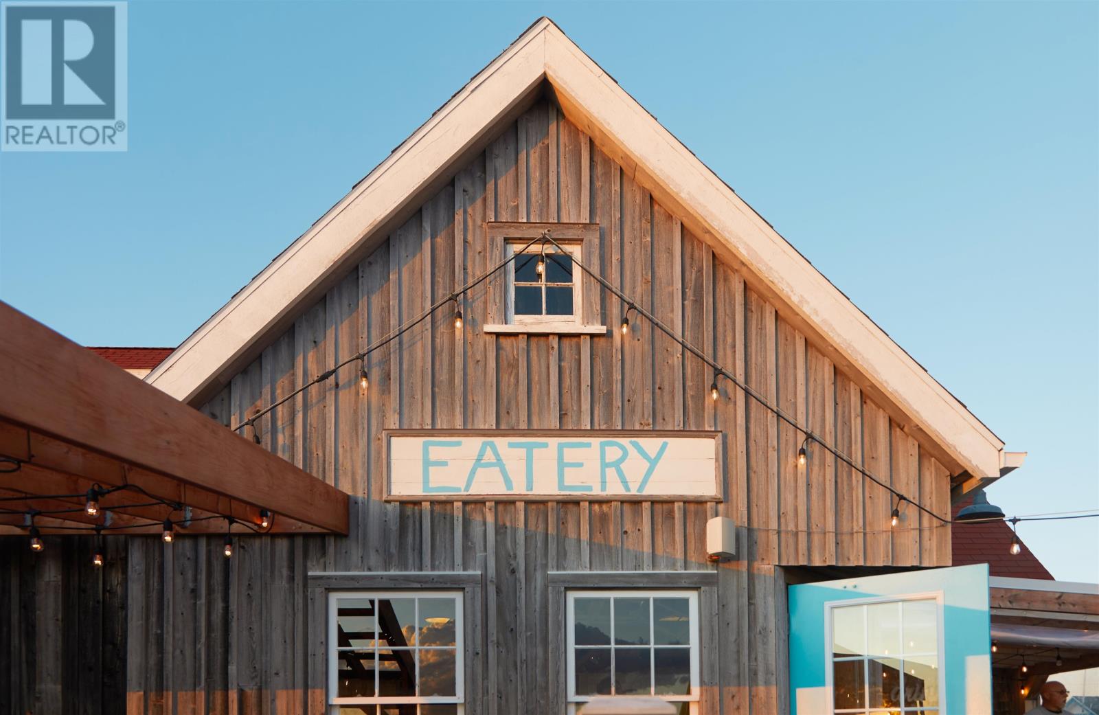 Lot 3 Grand View Lane, North Rustico, Prince Edward Island  C0A 1X0 - Photo 17 - 202525859