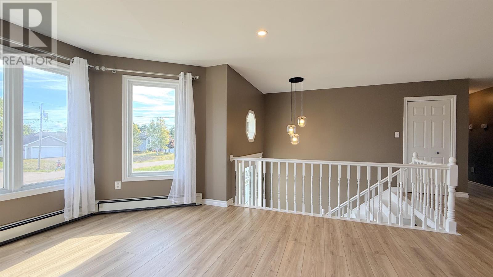 76 Hallie Drive, Summerside, Prince Edward Island  C1N 6C1 - Photo 11 - 202525875