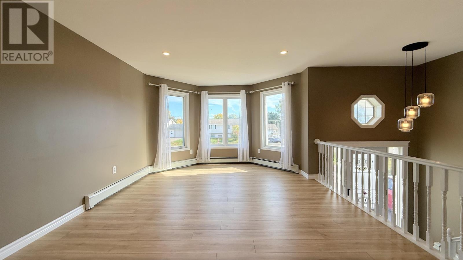 76 Hallie Drive, Summerside, Prince Edward Island  C1N 6C1 - Photo 12 - 202525875