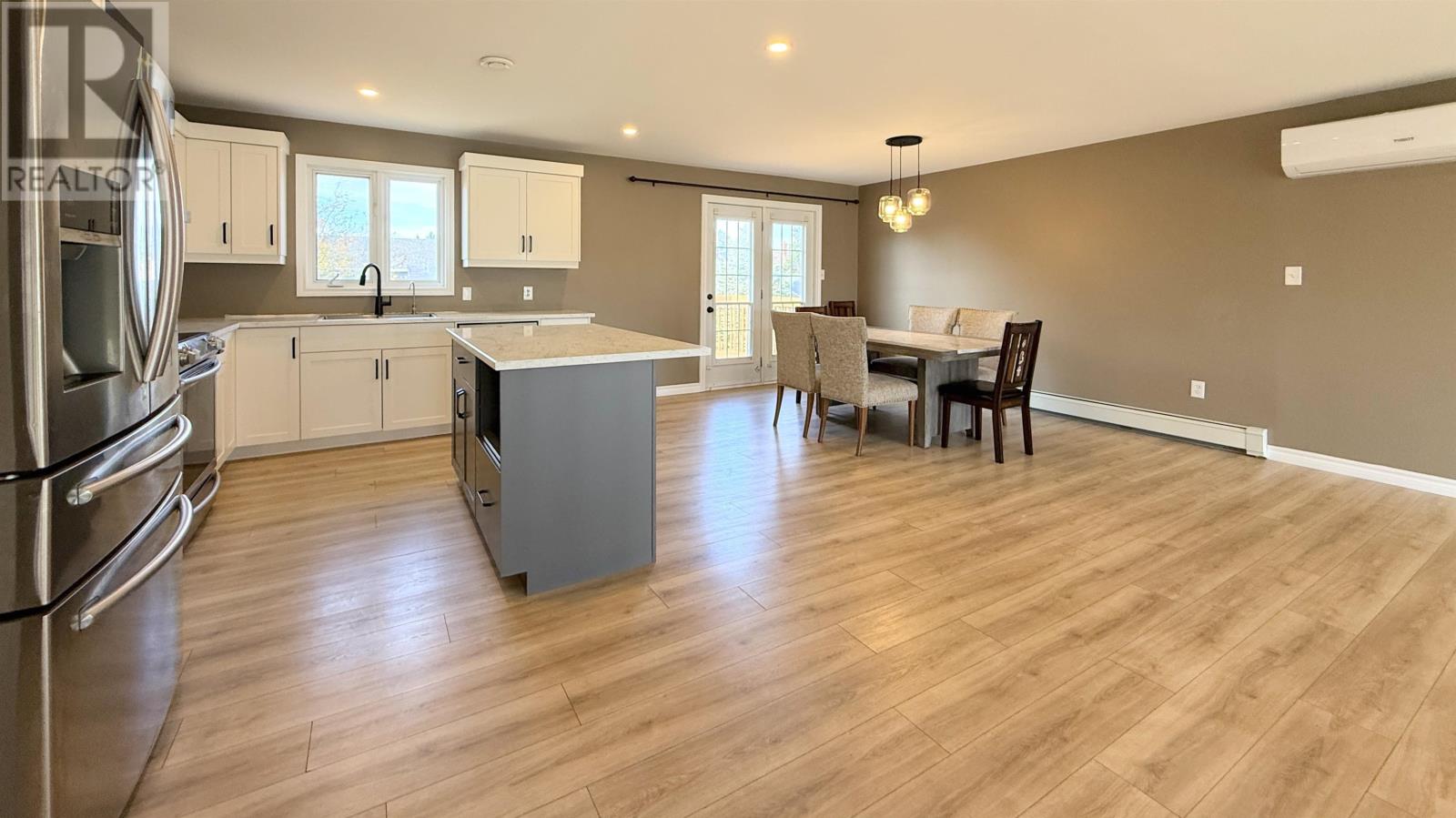 76 Hallie Drive, Summerside, Prince Edward Island  C1N 6C1 - Photo 14 - 202525875