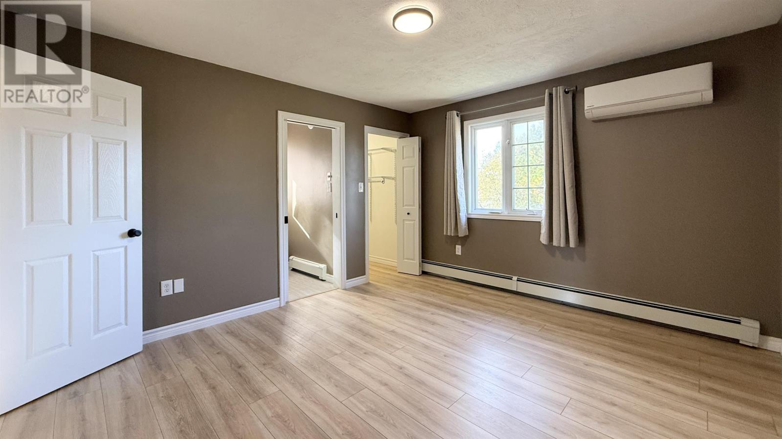 76 Hallie Drive, Summerside, Prince Edward Island  C1N 6C1 - Photo 18 - 202525875