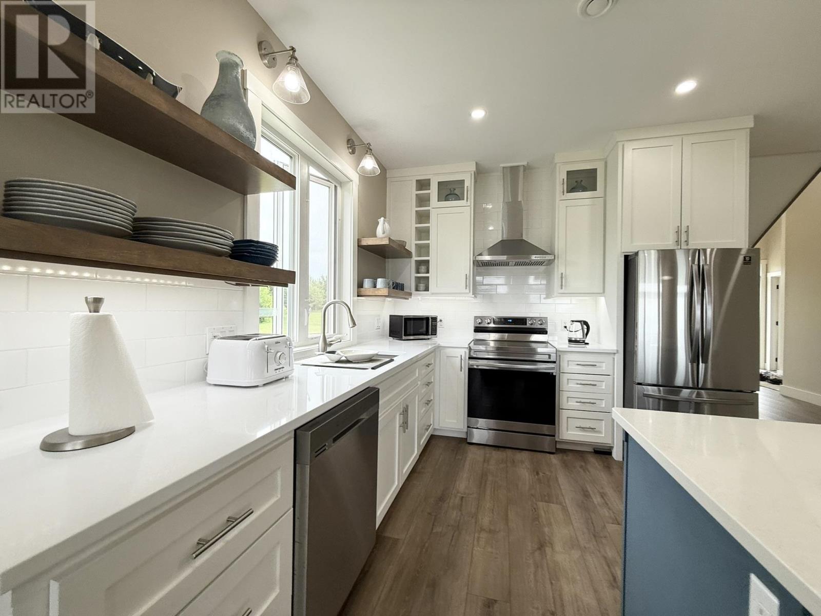 32 Blue Heron Crescent, North Rustico, Prince Edward Island  C0A 1N0 - Photo 12 - 202525877