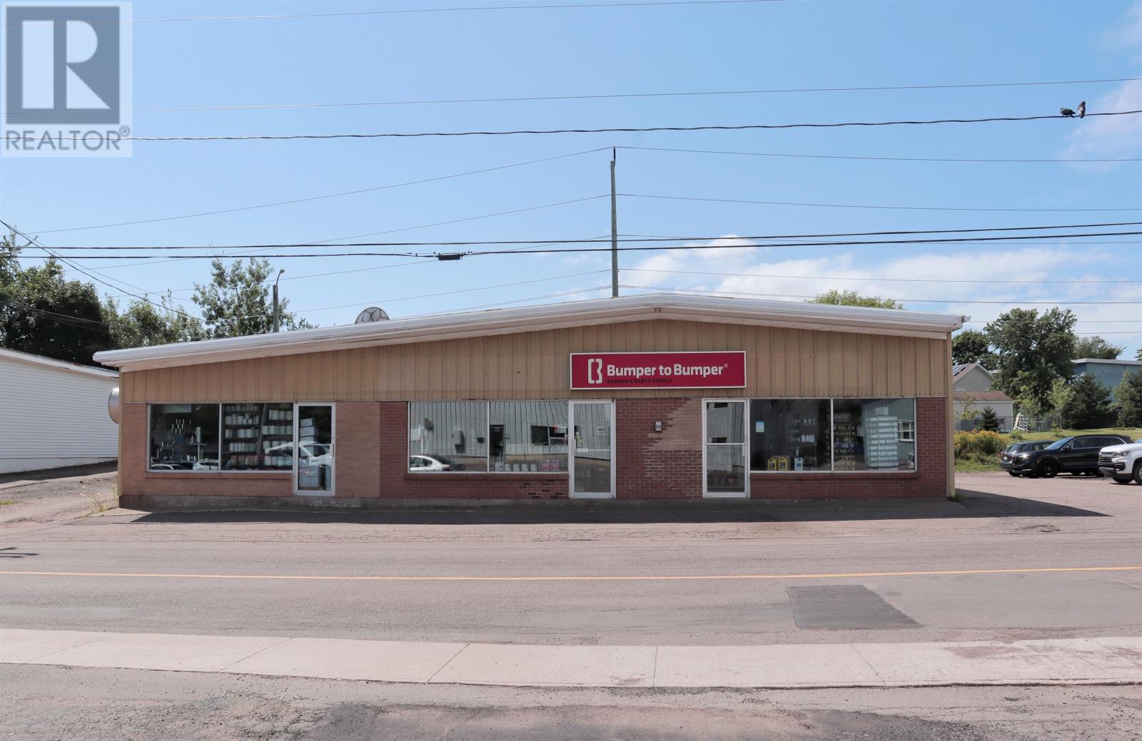35 Belmont Street, Charlottetown, Prince Edward Island  C1A 5G9 - Photo 1 - 202525891