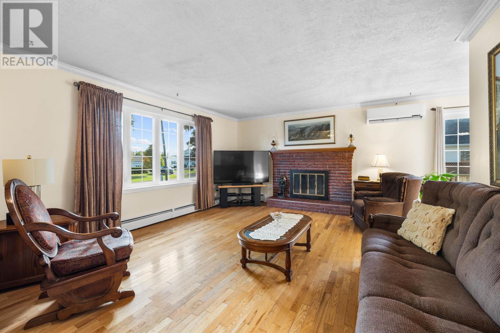 33 Marianne Drive, Cornwall, Prince Edward Island  C0A 1H8 - Photo 10 - 202525895