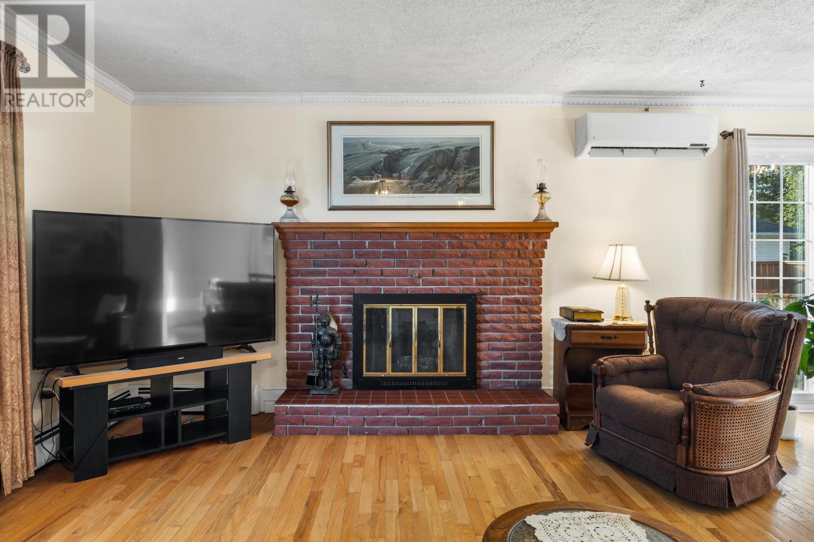 33 Marianne Drive, Cornwall, Prince Edward Island  C0A 1H8 - Photo 11 - 202525895