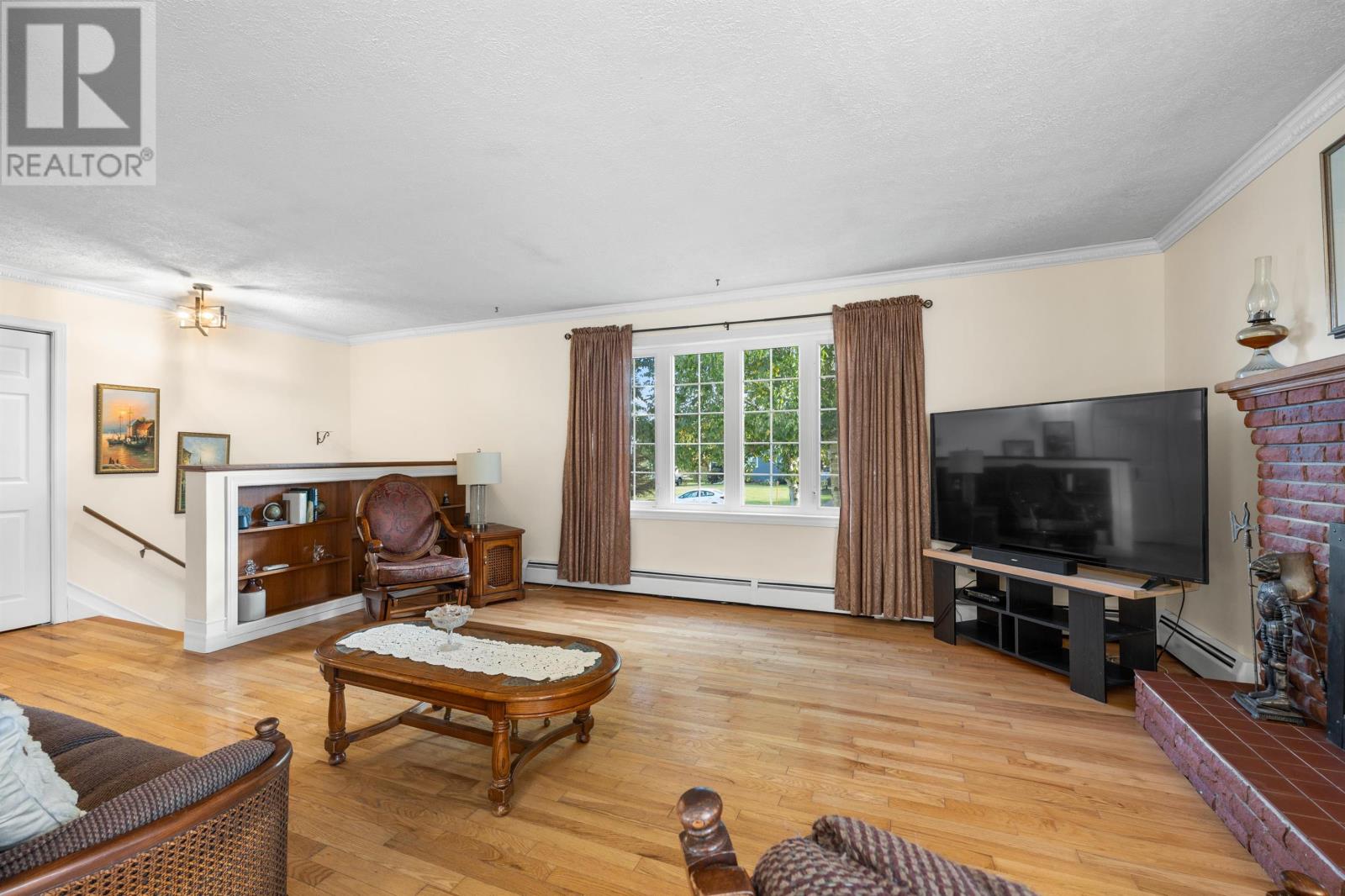 33 Marianne Drive, Cornwall, Prince Edward Island  C0A 1H8 - Photo 12 - 202525895