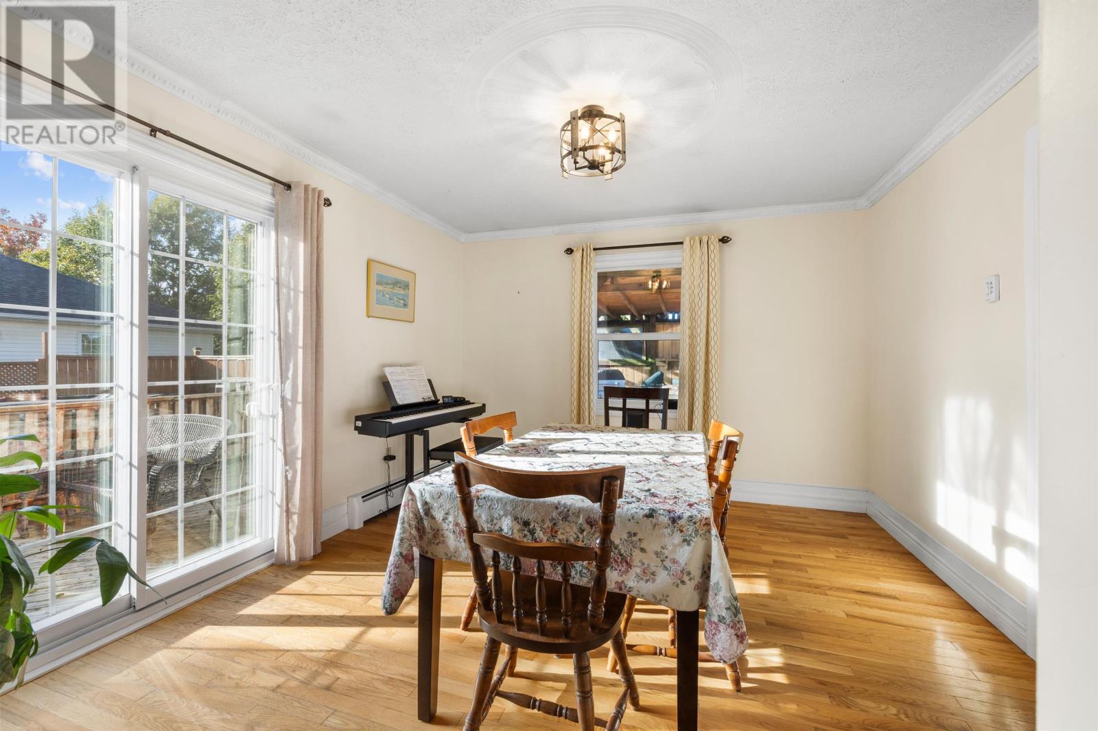 33 Marianne Drive, Cornwall, Prince Edward Island  C0A 1H8 - Photo 13 - 202525895