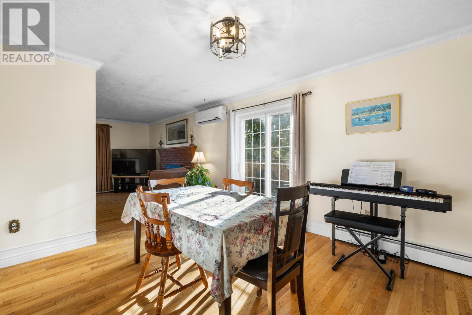 33 Marianne Drive, Cornwall, Prince Edward Island  C0A 1H8 - Photo 14 - 202525895