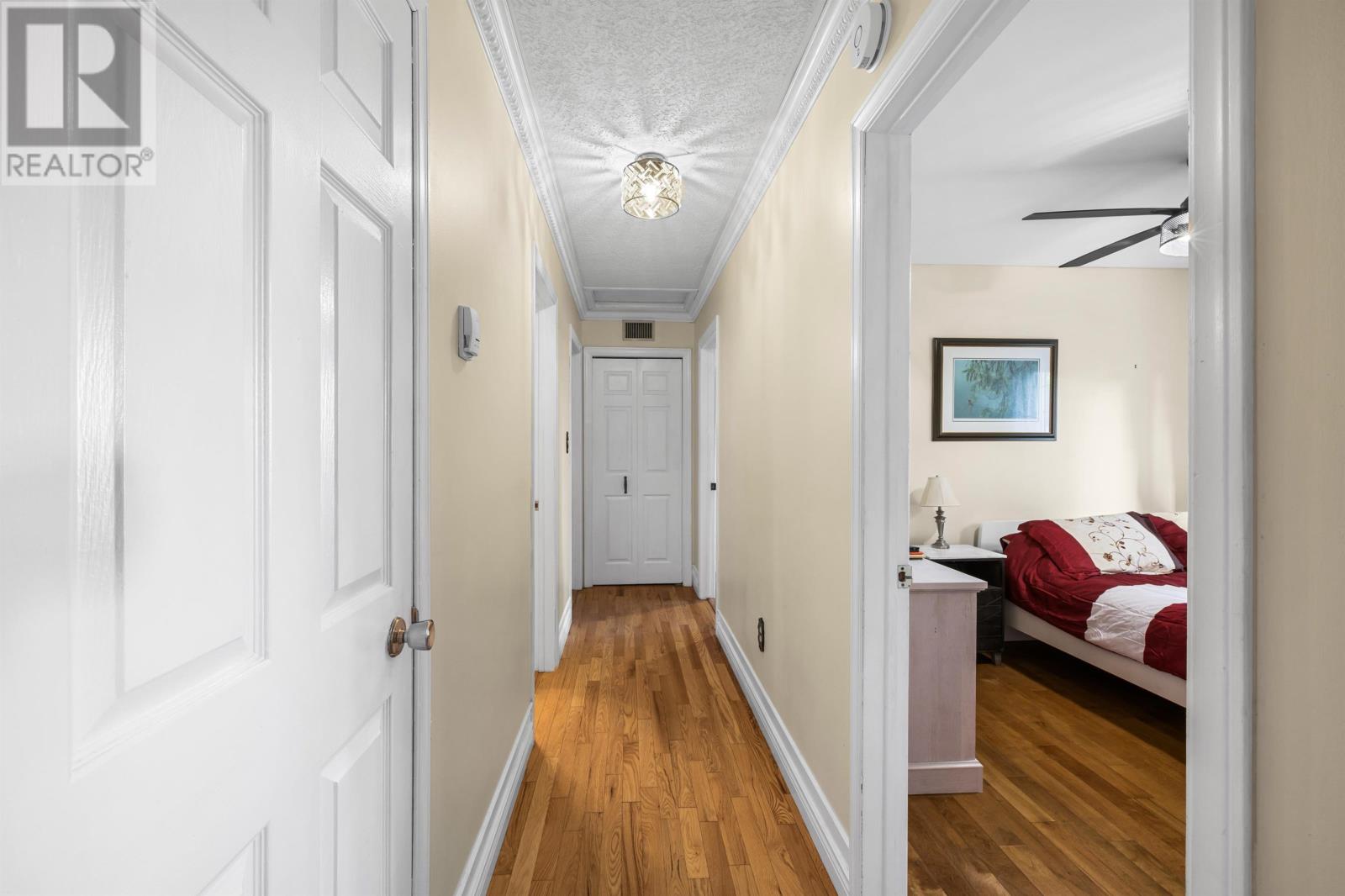 33 Marianne Drive, Cornwall, Prince Edward Island  C0A 1H8 - Photo 15 - 202525895