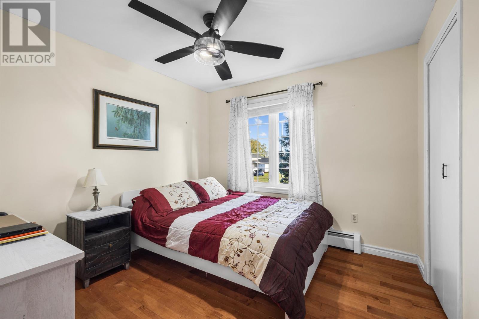 33 Marianne Drive, Cornwall, Prince Edward Island  C0A 1H8 - Photo 16 - 202525895