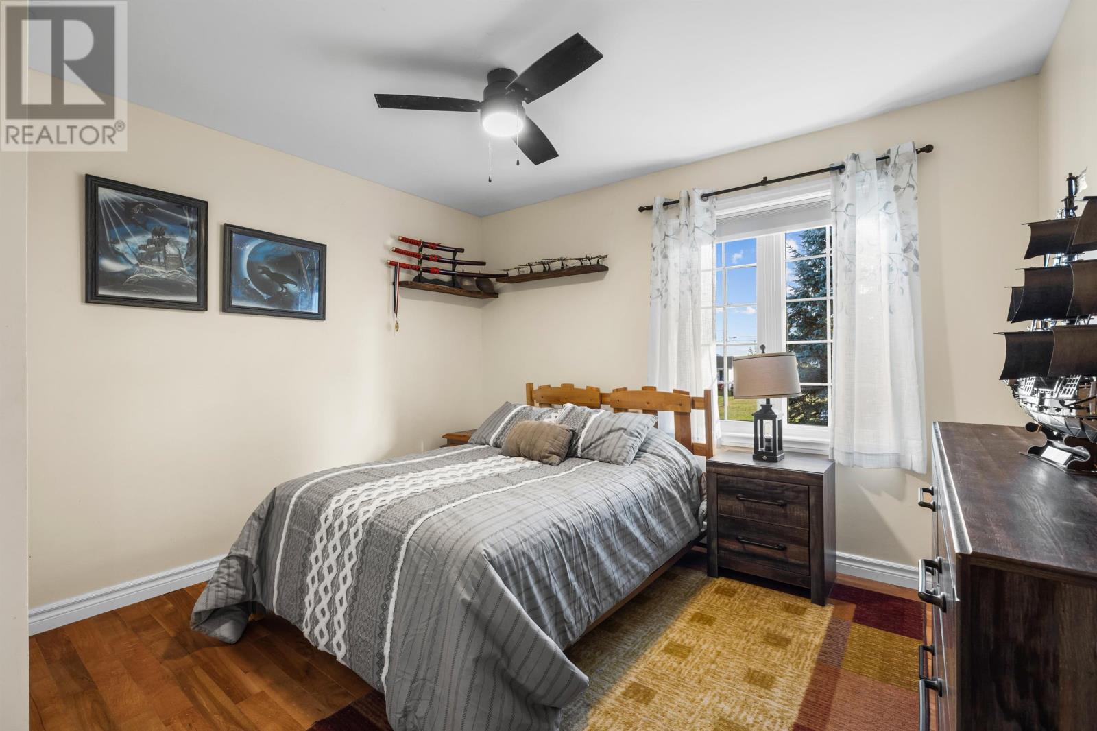 33 Marianne Drive, Cornwall, Prince Edward Island  C0A 1H8 - Photo 17 - 202525895