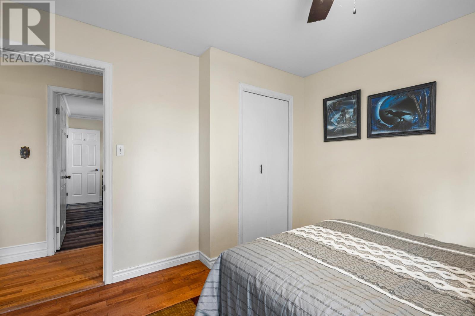 33 Marianne Drive, Cornwall, Prince Edward Island  C0A 1H8 - Photo 18 - 202525895