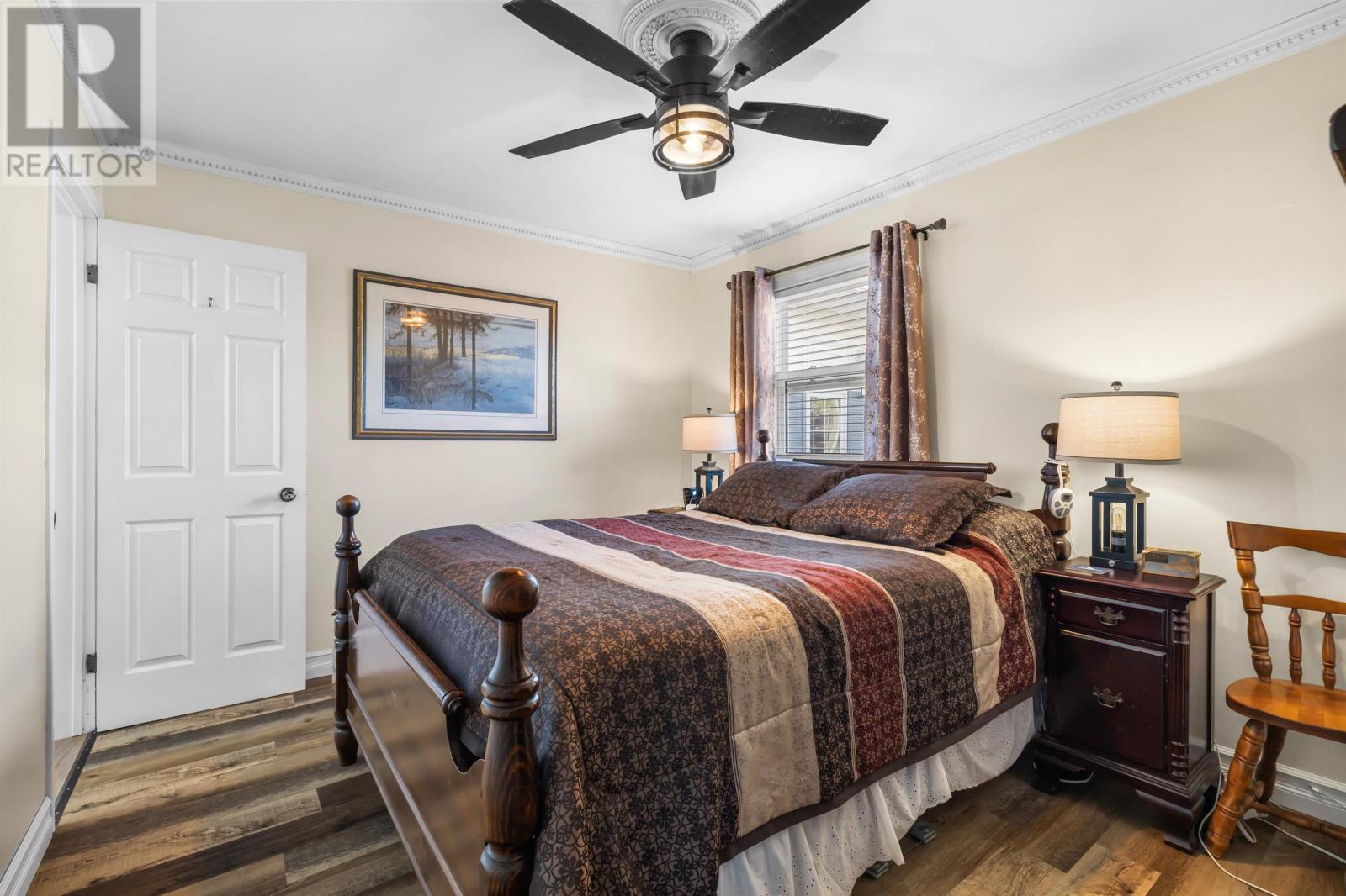 33 Marianne Drive, Cornwall, Prince Edward Island  C0A 1H8 - Photo 19 - 202525895