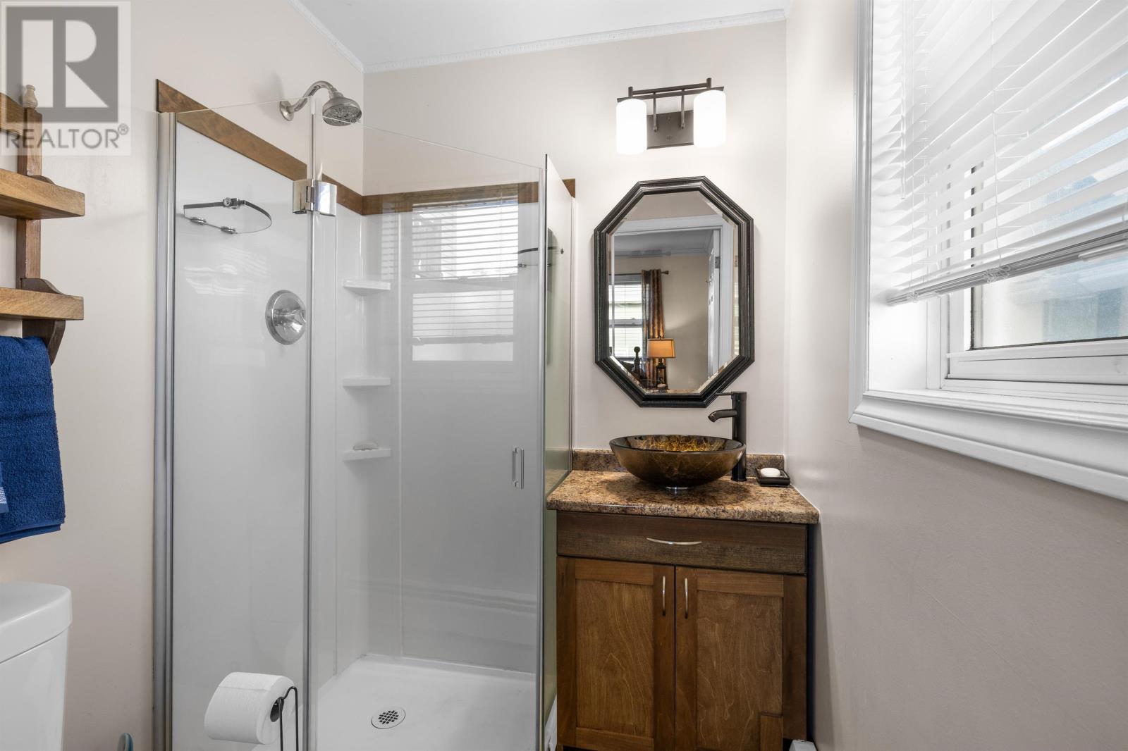 33 Marianne Drive, Cornwall, Prince Edward Island  C0A 1H8 - Photo 20 - 202525895