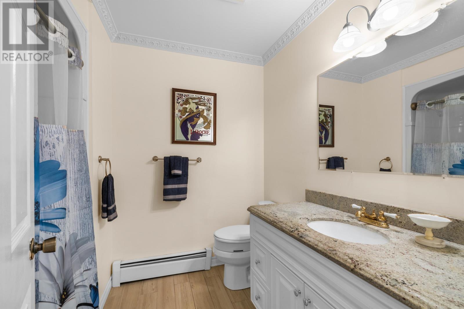 33 Marianne Drive, Cornwall, Prince Edward Island  C0A 1H8 - Photo 21 - 202525895