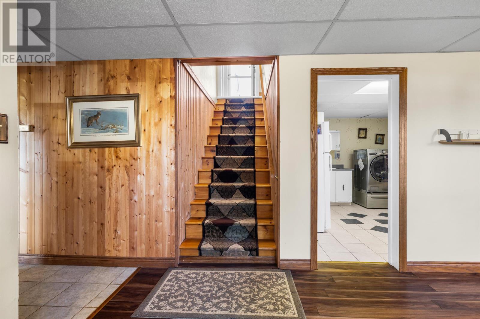 33 Marianne Drive, Cornwall, Prince Edward Island  C0A 1H8 - Photo 22 - 202525895