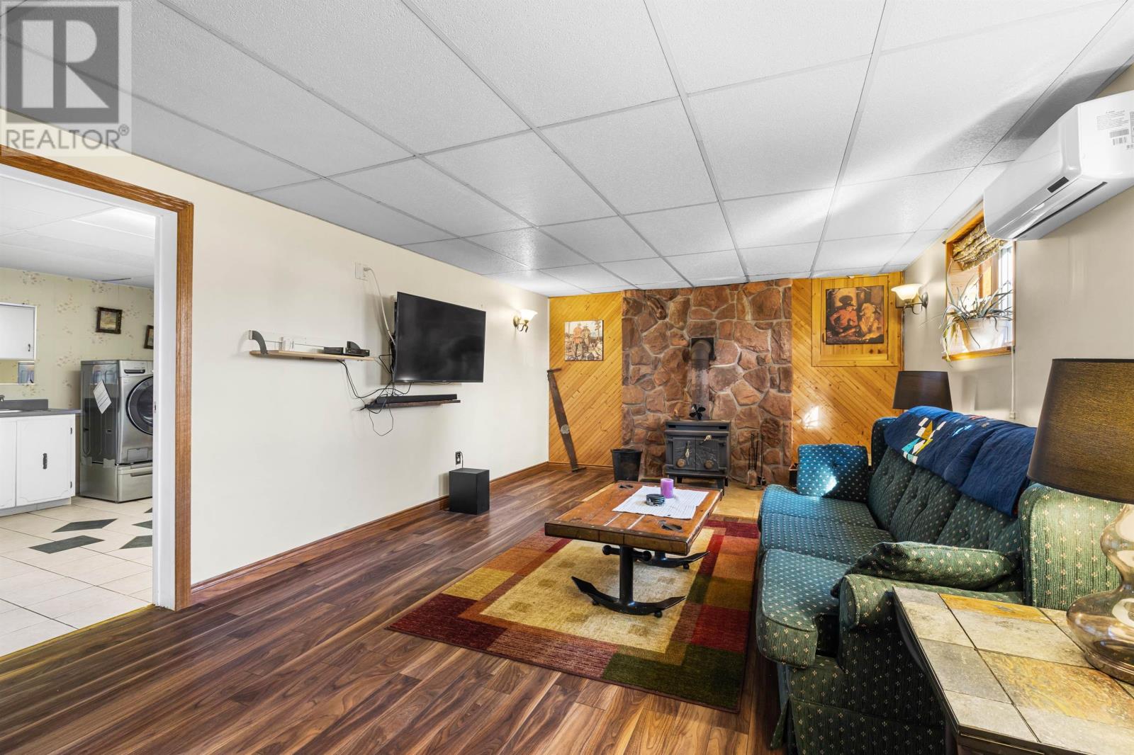 33 Marianne Drive, Cornwall, Prince Edward Island  C0A 1H8 - Photo 24 - 202525895