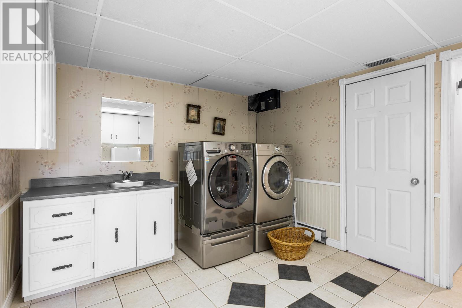 33 Marianne Drive, Cornwall, Prince Edward Island  C0A 1H8 - Photo 25 - 202525895